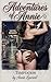 Temptation (The Adventures of Annie Book 2)