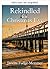 Amor Renovado en Nochebuena (Spanish Edition)
