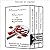 Caos en Massachusetts (Spanish Edition)