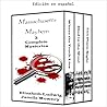 Caos en Massachusetts (Spanish Edition)