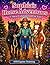 Sophia's Horse Adventures