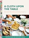 A Cloth Upon the ...