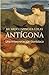Antígona: Una interpretación dionisíaca