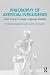 Philosophy of Artificial In...