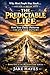 The Predictable Life: How Your Daily Patterns Are Creating Your Future (The Pattern Code Book 1)