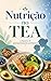 Nutrição no TEA: O impacto do acompanhamento profissional (SAÚDE) (Portuguese Edition)