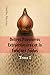 Délires Populaires Extraordinaires et la Folie des Foules: Tome I (traduit) (French Edition)