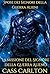 La missione del Signore della Guerra Alieno: Un Romance di Fantascienza con Alieni (Spose dei Signori della Guerra Alieni Vol. 5) (Italian Edition)