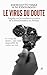 Le virus du doute: Enquête sur les tendances et enjeux de la désinformation en Afrique (French Edition)