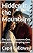 Hidden in the Mountains : One cabin. One storm. One dangerously tempting man.