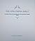 The Ephathpha Bible: Angelic Accelerated GNosis Field Guide