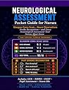 NEUROLOGICAL ASSE...