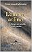 L’ombra del lino: Ciò che il tempo non cancella, il tessuto trattiene (Il respiro del tempo - Romanzi sulla materia, la memoria e la luce Vol. 4) (Italian Edition)