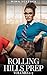 Rolling Hills Prep: Volumes 1-5