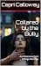 Collared by the Bully: An O...
