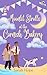 Moonlit Strolls at the Cornish Bakery (Escape To... The Cornish Bakery Book 27)