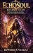 Echosoul: Kharmic Hero: Boo...