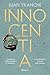 Innocentia (Autores Español...