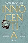 Innocentia (Autores Españoles e Iberoamericanos) (Spanish Edition)