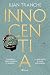 Innocentia (Autores Españoles e Iberoamericanos) (Spanish Edition)