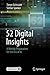 52 Digital Insights: A Weekly Preparation for the Era of AI
