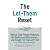 The Let-Them Reset: How to ...
