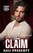 The Claim (Power Play Book 1)