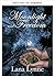 Luz de Luna y Libertad (Spanish Edition)