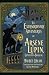 The Extraordinary Adventures of Arsène Lupin, Gentleman-Burglar by Maurice Leblanc