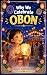 Why We Celebrate Obon by Hope Arrington