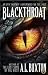 Blackthroat