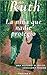 La niña que nadie protegió : Una historia de dolor, sanación y perdón (Ruth nº 1) (Spanish Edition)