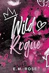 Wild Rogue