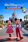 WALT DISNEY WORLD...