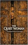 The Quiet Woman