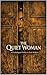 The Quiet Woman