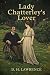Lady Chatterley's Lover