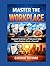 Master the Workplace: Essential Technical and Professional Skills Every Employee Needs to Succeed