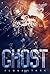 GHOST - Hadès : Unité d'élite secrète (GHOST : Unité d'élite secrète t. 2) (French Edition)