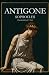 ANTIGONE