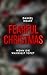 Fearful Christmas 2 - Wenn die Wahrheit tötet (German Edition)