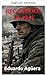 Memories of 1943 (War and Drama Novels Book 6)