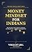Money Mindset for Indians