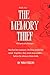 The Memory Thief: Whispers of a Stranger