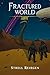 Fractured World: Agnyr