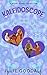 Kaleidoscope: A Book of Heartwarming Short Stories
