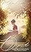 Beyond First Impressions: A...