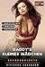 DADDY'S KLEINES MÄDCHEN - erotische Geschichte für Erwachsene: Sexgeschichte tabulos - unzensiert - explizit (German Edition)