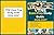 VTNE Exam Prep Study Guide ...