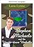 Stephen Michaels und sein umgedrehter Regenschirm (Ein Whimsy's Heart-Buch 2) (German Edition)